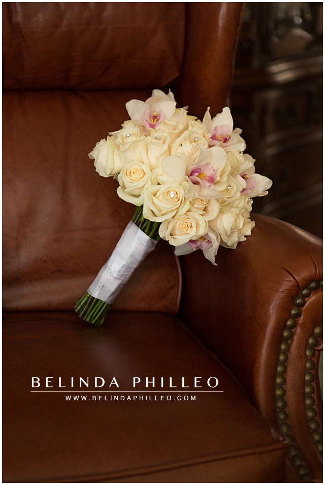 Artesia Wedding Photography