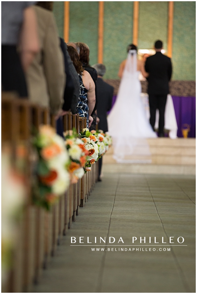 Artesia Wedding Photography