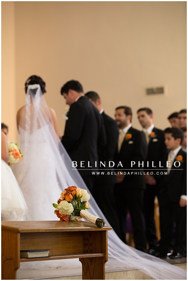 Artesia Wedding Photography