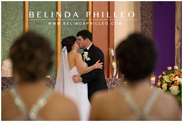 Artesia Wedding Photography