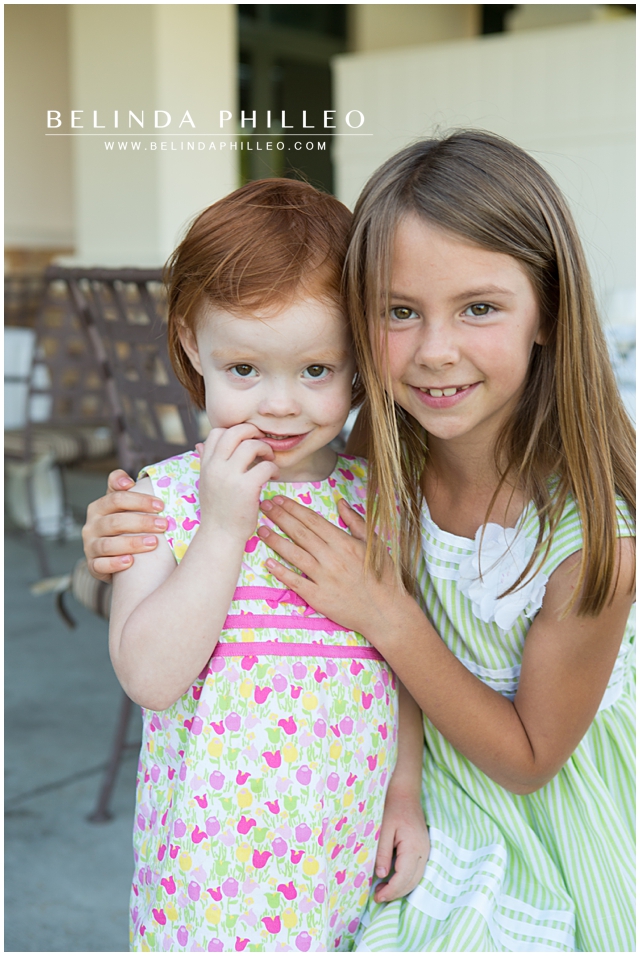 Black Gold Country Club |Rehearsal Dinner