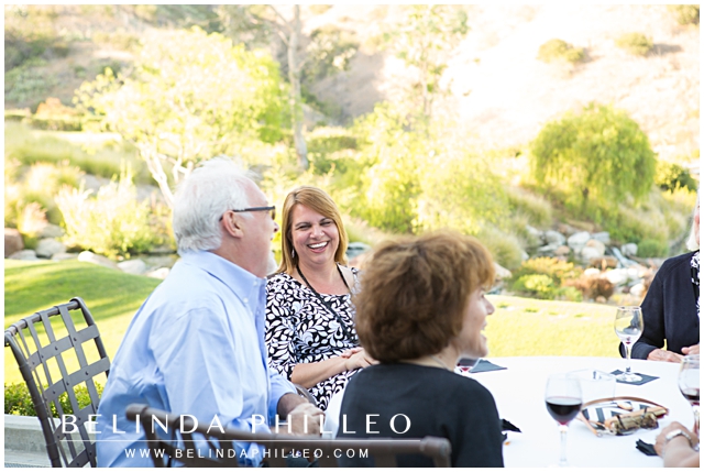 2014-06-23_0006Black Gold Country Club |Rehearsal Dinner