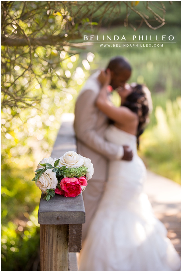 newport beach bridal portraits