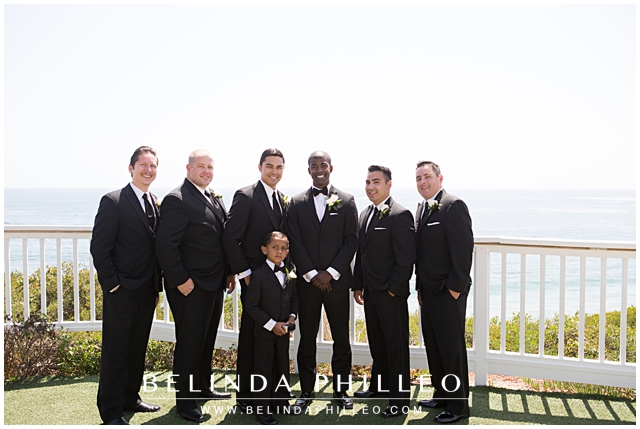 2014-08-23_0030