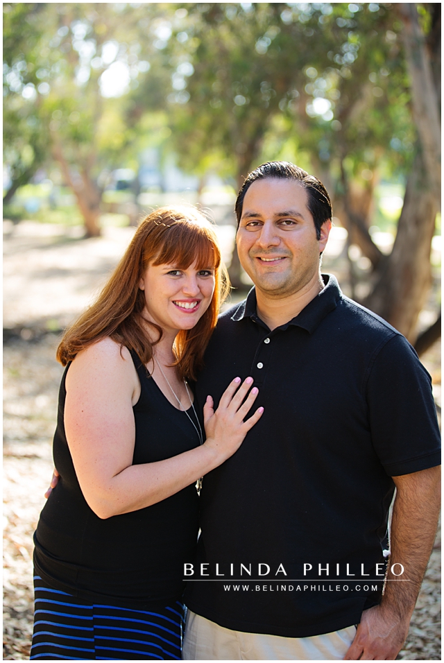 2014-09-29_0005