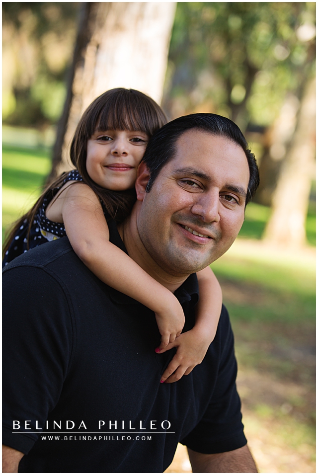 2014-09-29_0008