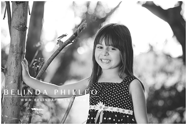 2014-09-29_0009