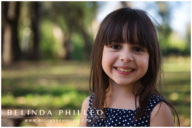 2014-09-29_0012