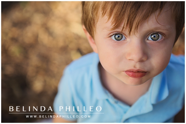 huntington beach family portraits