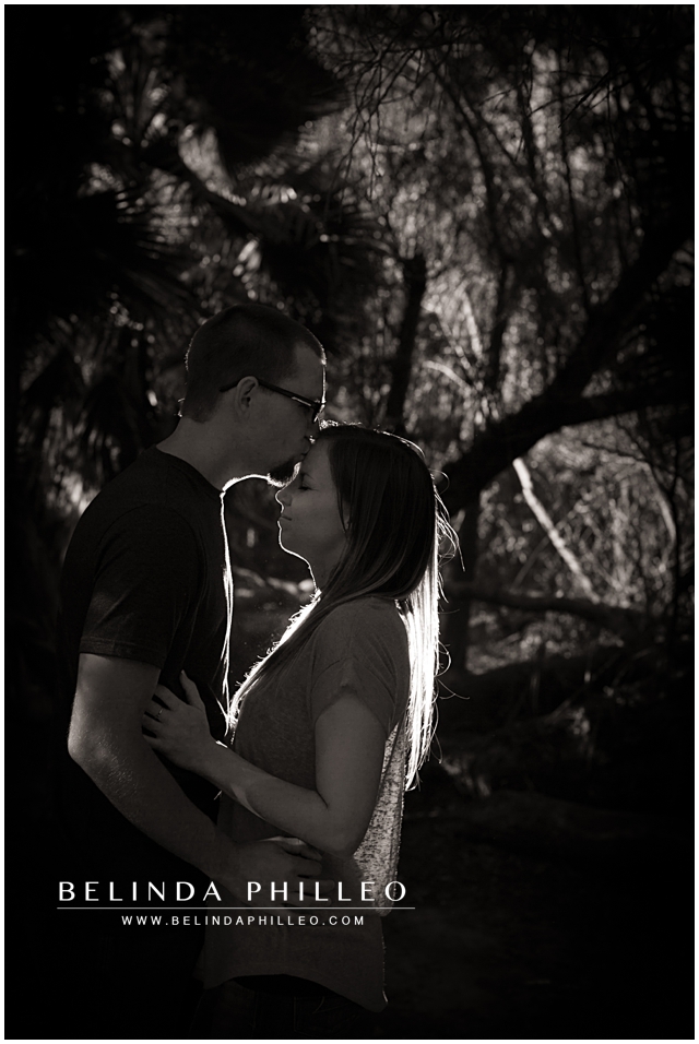 2014-10-16_0006