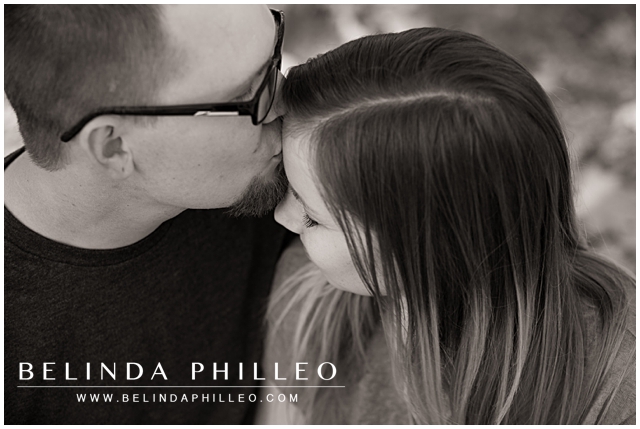 2014-10-16_0007