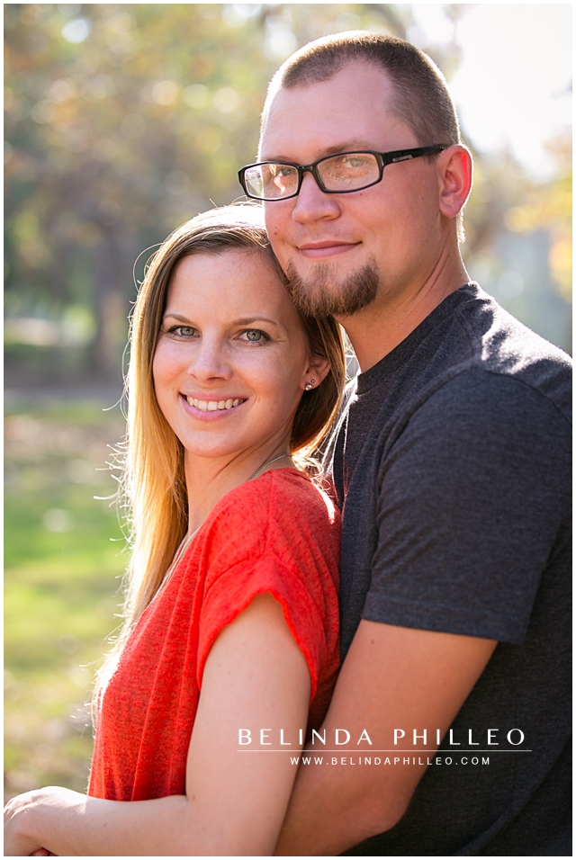 2014-10-16_0010