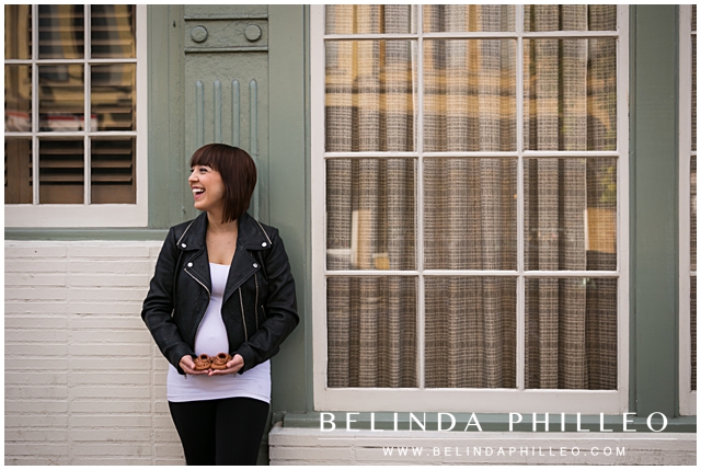 Old Town Orange Maternity Photos_05