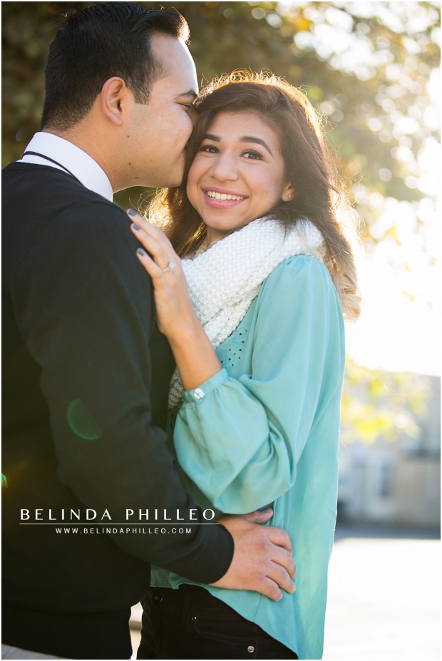 Romantic Engagement Photos_01