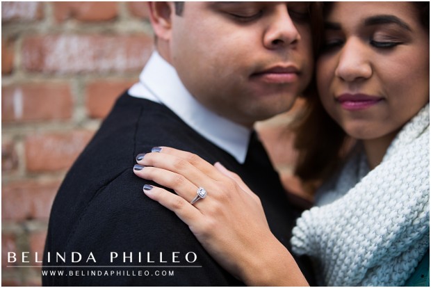 Romantic Engagement Photos_02