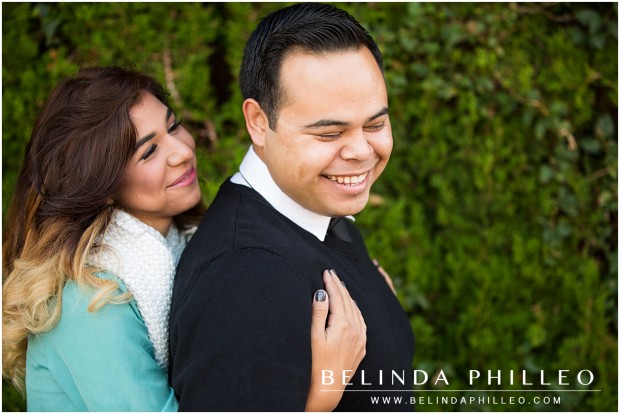 Romantic Engagement Photos_04