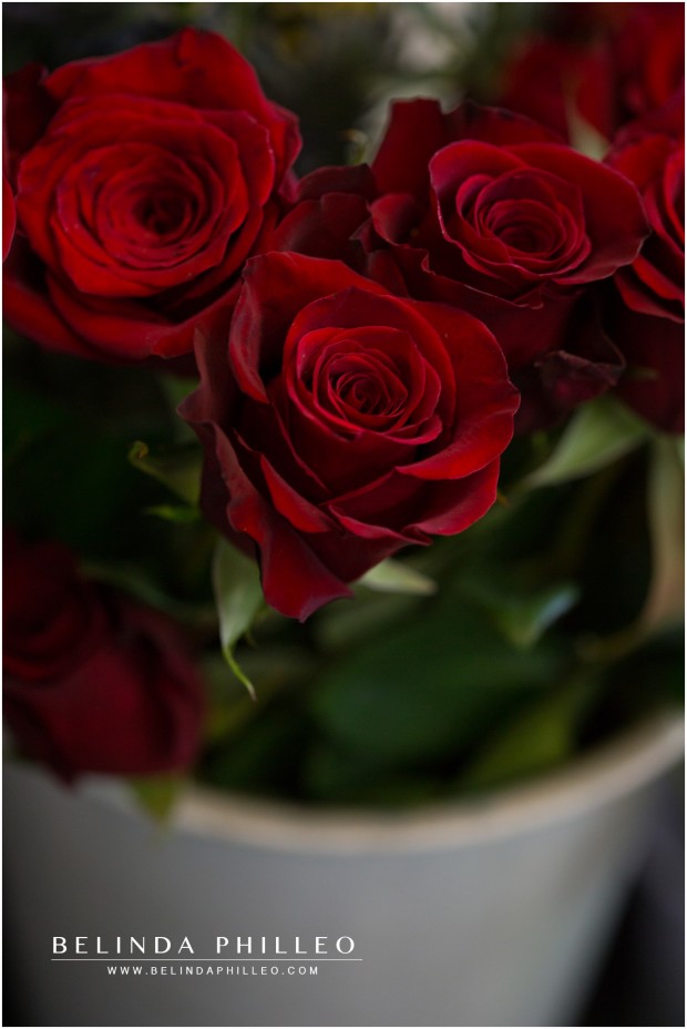 2015-02-09_0007
