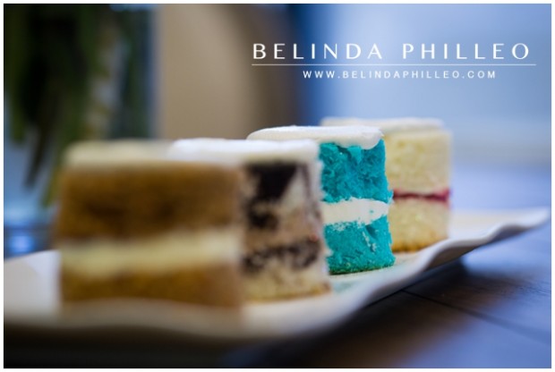 Great Dane Baking Company in Los Alamitos, CA