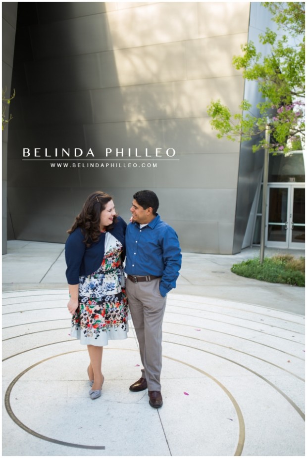 Walt Disney Concert Hall Engagement_02