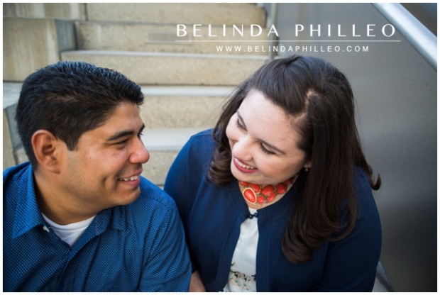 Walt Disney Concert Hall Engagement_01