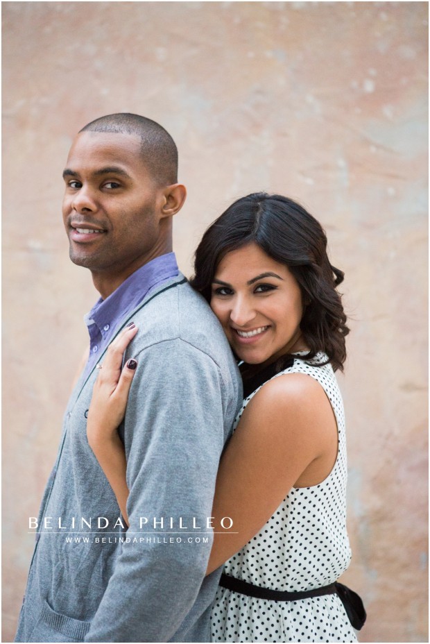 Fullerton Engagement Photos _04