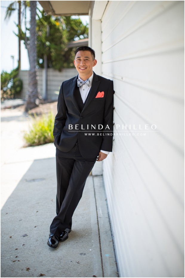 pacific_palisades_wedding002