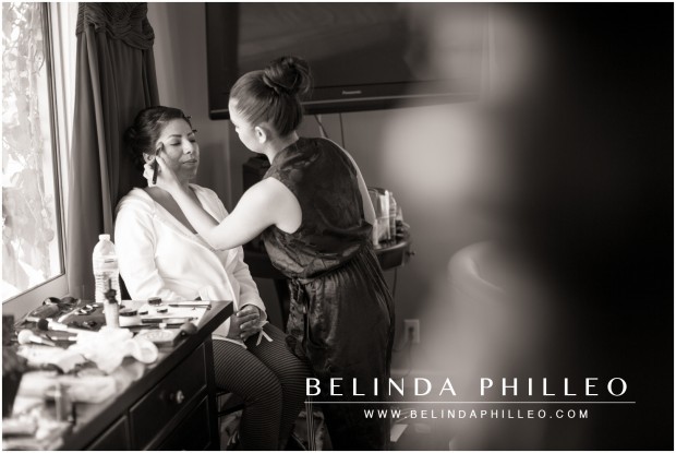 pacific_palisades_wedding003