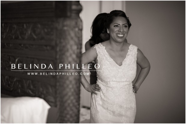 pacific_palisades_wedding004