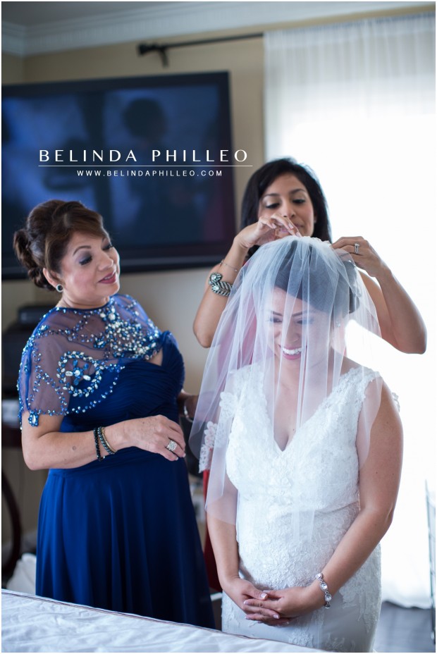 pacific_palisades_wedding005