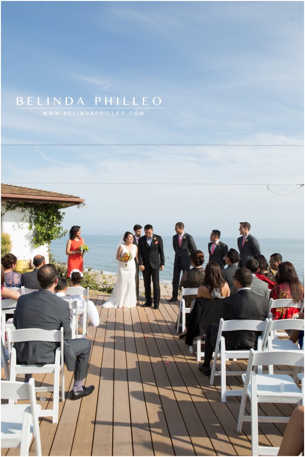 pacific_palisades_wedding007