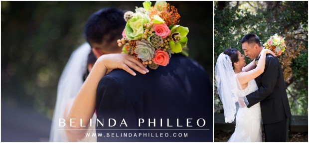pacific_palisades_wedding008