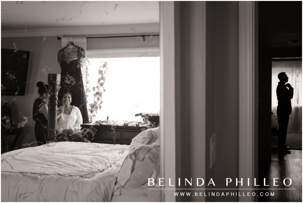 pacific_palisades_wedding010