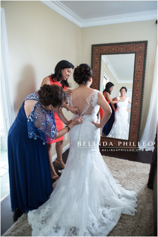 pacific_palisades_wedding011