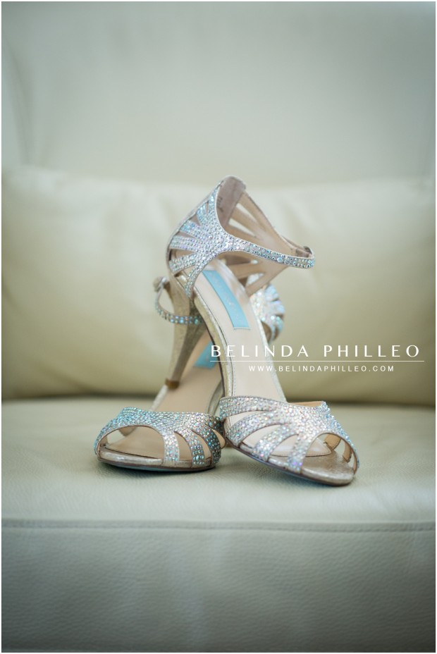 pacific_palisades_wedding012