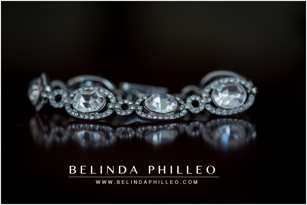 pacific_palisades_wedding013
