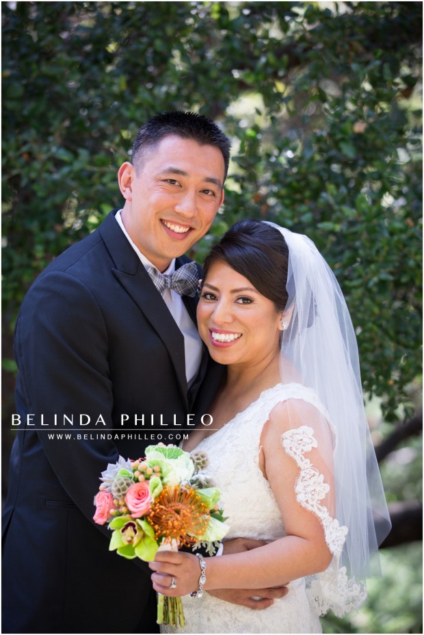 pacific_palisades_wedding017