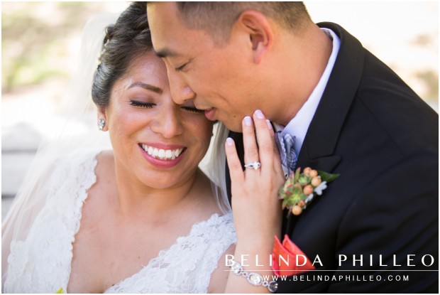 pacific_palisades_wedding018