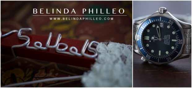 pacific_palisades_wedding019