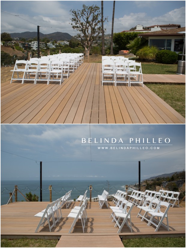 pacific_palisades_wedding020