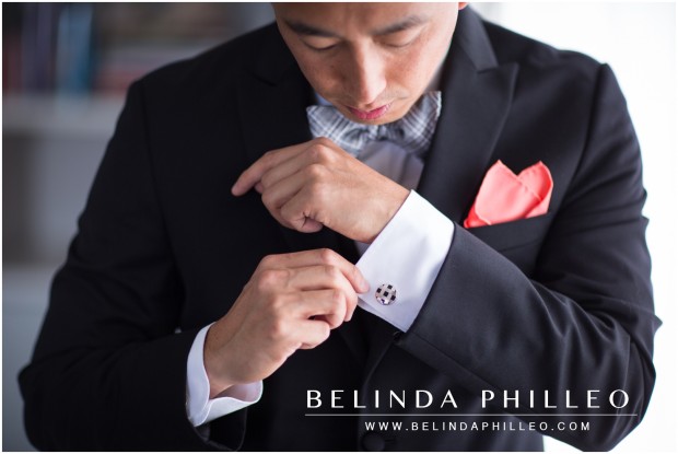 pacific_palisades_wedding022