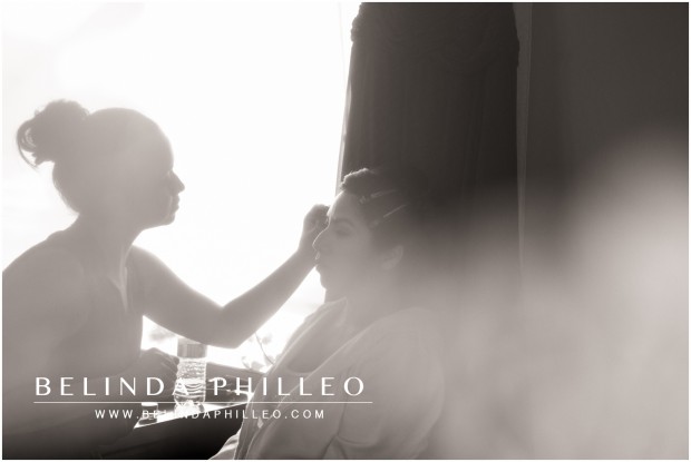 pacific_palisades_wedding026