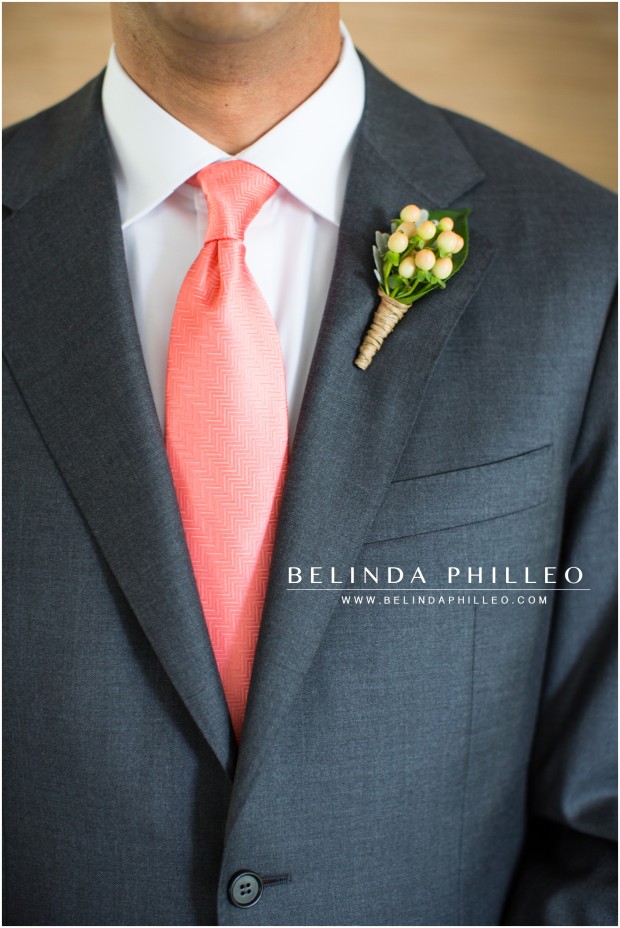pacific_palisades_wedding029