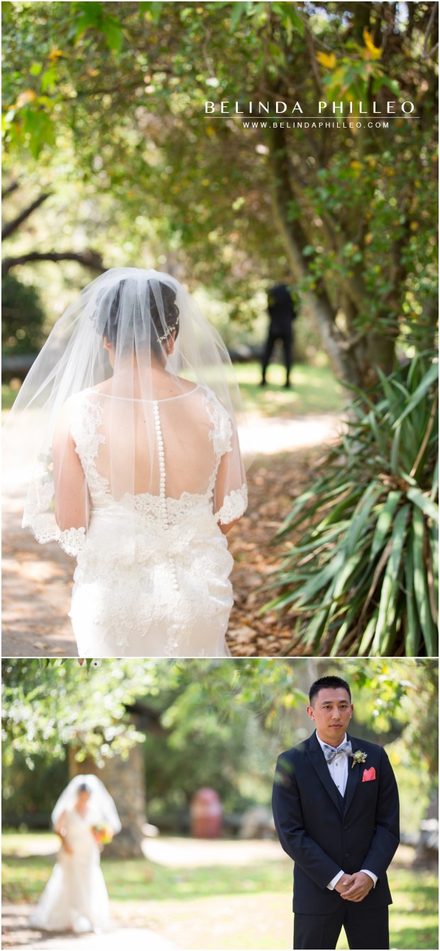 pacific_palisades_wedding031
