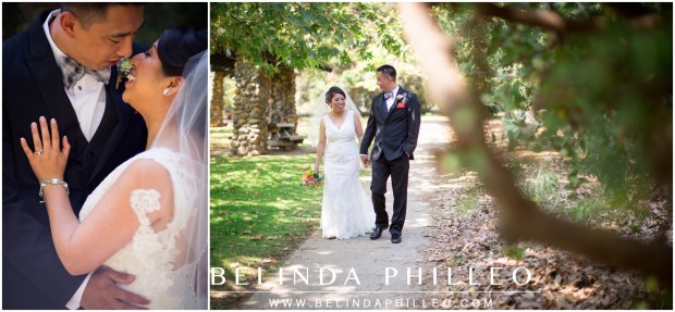 pacific_palisades_wedding033
