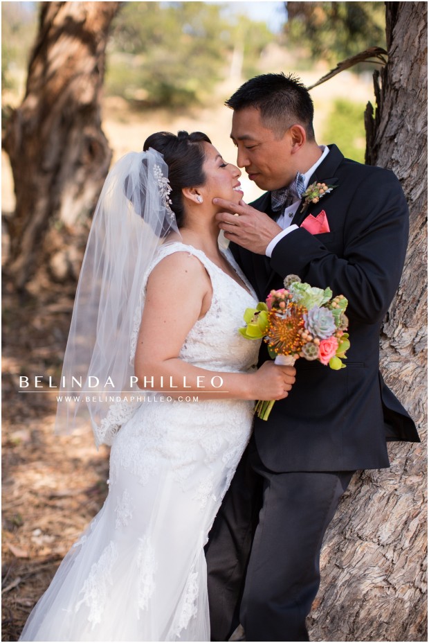 pacific_palisades_wedding034