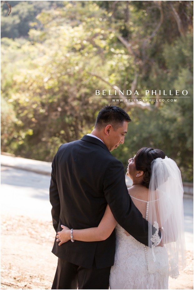 pacific_palisades_wedding035