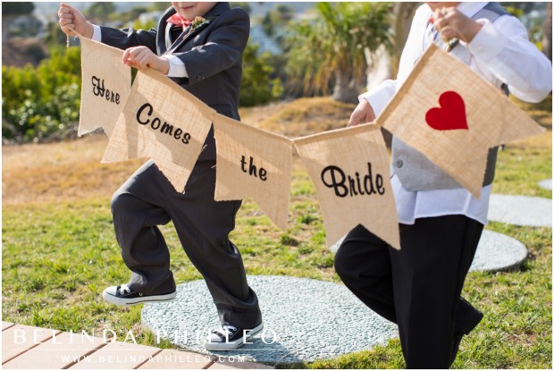 pacific_palisades_wedding036