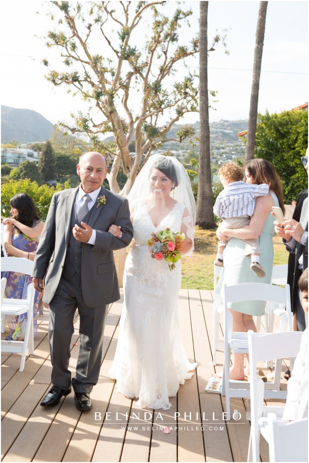 pacific_palisades_wedding037