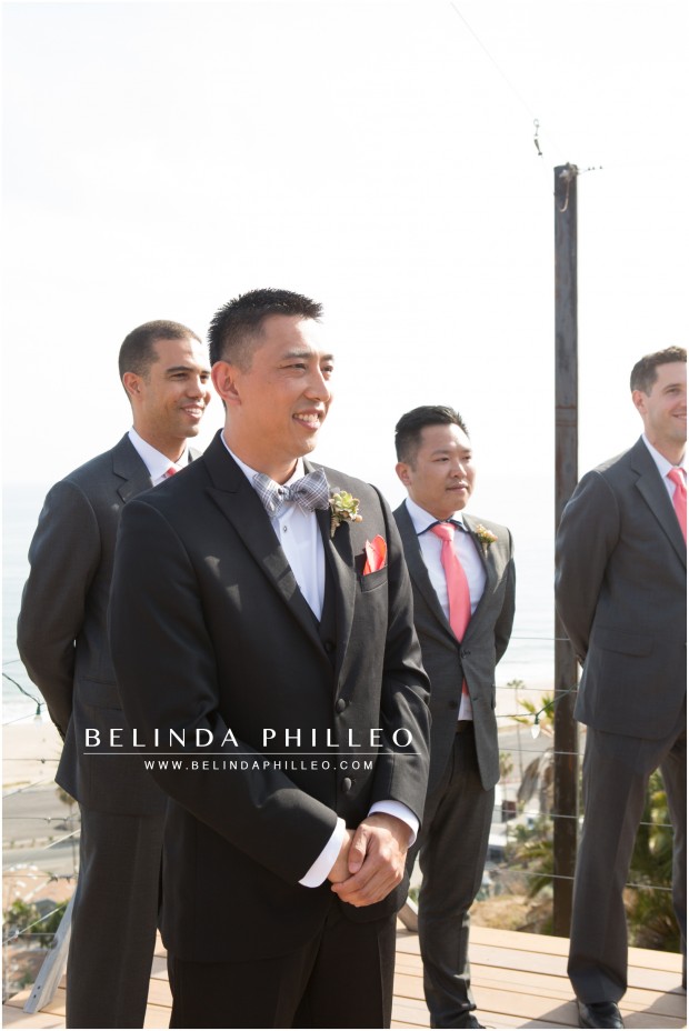 pacific_palisades_wedding038