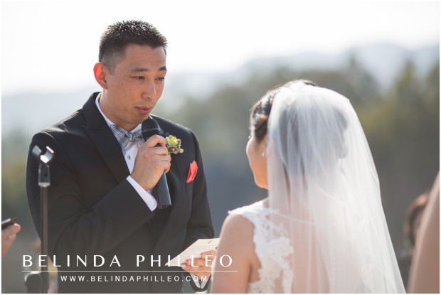 pacific_palisades_wedding039